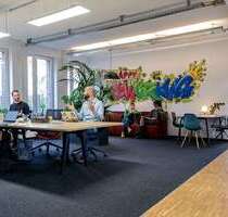 Büro in Dortmund 269,00 € 4 m² - 269,00&nbsp;EUR Kaltmiete, ca.&nbsp; 4,00&nbsp;m&sup2; in Dortmund (PLZ: 44227)