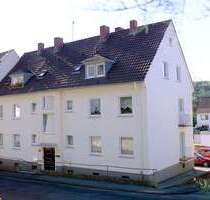 Wohnung zum Mieten in Hahnstätten 430,00 € 61.68 m²