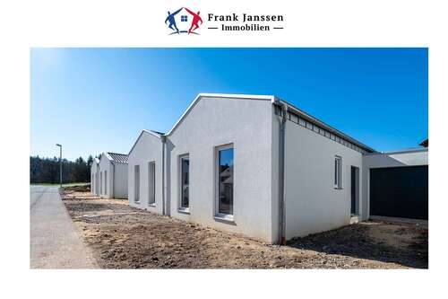 Foto - Haus zum Kaufen in Hellenthal 249.000,00 € 69 m²