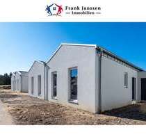 Haus zum Kaufen in Hellenthal 249.000,00 € 69 m²