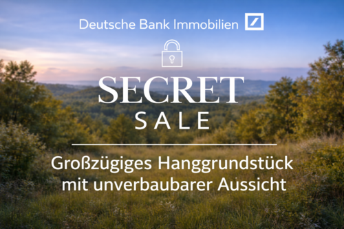 Foto - Grundstück zu verkaufen in Waiblingen 485.000,00 € 1275 m²