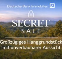 Grundstück zu verkaufen in Waiblingen 485.000,00 € 1275 m²