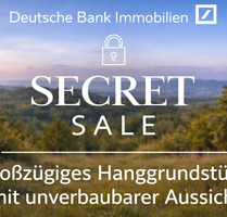 Grundstück zu verkaufen in Waiblingen 485.000,00 € 1275 m²