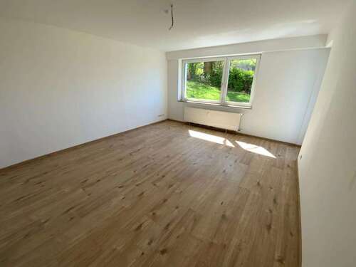 Foto - Wohnung zum Mieten in Plettenberg 359,00 € 45.19 m²