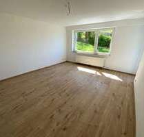 Wohnung zum Mieten in Plettenberg 359,00 € 45.19 m²