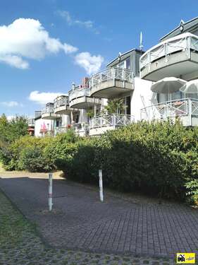 Foto - Wohnung zum Kaufen in Köln 159.000,00 € 32.18 m²