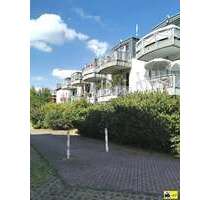 Wohnung zum Kaufen in Köln 159.000,00 € 32.18 m²