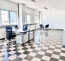 Büro in Friedrichsdorf 963,60 € 54.23 m²