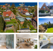 Haus zum Kaufen in Eckernförde 653.000,00 € 230 m²