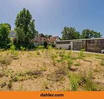 Grundstück zu verkaufen in Potsdam Golm 325.000,00 € 591 m² - Potsdam / Golm