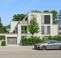 Wohnung zum Kaufen in München Ramersdorf 875.000,00 € 69.52 m² - München / Ramersdorf