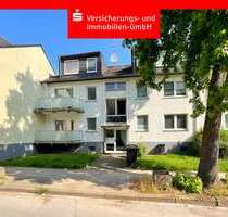 Wohnung zum Kaufen in Bochum 59.000,00 € 50 m²