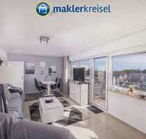 Wohnung zum Kaufen in Dornum Dornumersiel 139.000,00 € 65 m² - Dornum / Dornumersiel