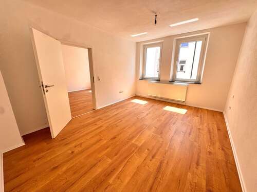 Foto - Wohnung zum Kaufen in Nürnberg 215.000,00 € 48.4 m²