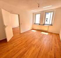 Wohnung zum Kaufen in Nürnberg 215.000,00 € 48.4 m²