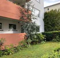 Wohnung zum Mieten in Berlin 1.280,00 € 90.4 m²