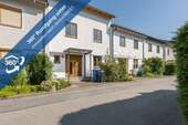 Haus zum Mieten in Passau 2.000,00 € 150 m²