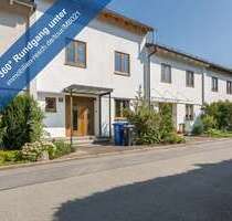 Haus zum Mieten in Passau 2.000,00 € 150 m²