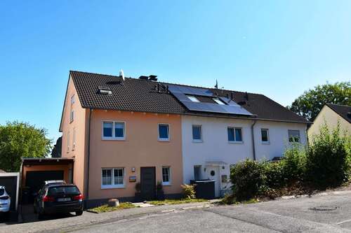 Foto - Haus zum Kaufen in Hagen 369.000,00 € 144 m²