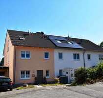 Haus zum Kaufen in Hagen 369.000,00 € 144 m²