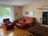 Wohnung zum Kaufen in Aachen 179.000,00 € 61.67 m²
