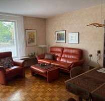 Wohnung zum Kaufen in Aachen 179.000,00 € 61.67 m²