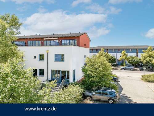 Foto - Haus zum Kaufen in Nuthetal 415.000,00 € 100 m²