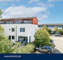 Haus zum Kaufen in Nuthetal 415.000,00 € 100 m²