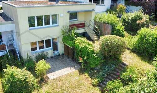 Foto - Haus zum Kaufen in Überlingen 555.000,00 € 128 m²