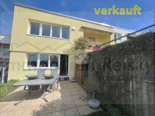 Foto - Haus zum Kaufen in Überlingen 555.000,00 € 128 m²