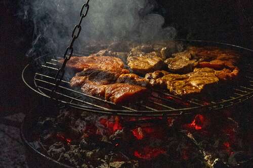 Foto - Spezialgewerbe in Karlsruhe 850.000,00 €