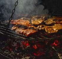 Spezialgewerbe in Karlsruhe 850.000,00 €