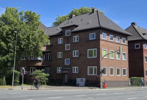 Foto - Büro in Wilhelmshaven 558,70 € 111.74 m²
