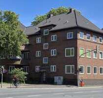 Büro in Wilhelmshaven 558,70 € 111.74 m²