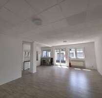 Büro in Leverkusen 1.500,00 € 165 m²