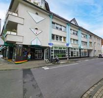 Büro in Leverkusen 1.980,00 € 165 m²
