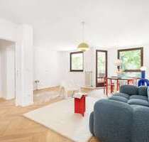Wohnung zum Kaufen in Berlin 449.000,00 € 65.48 m²