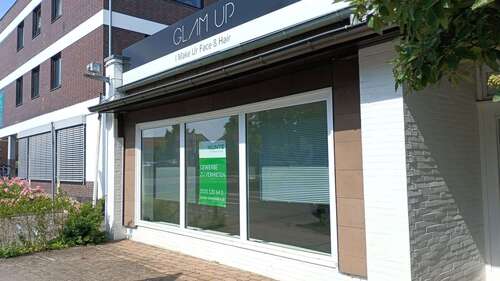 Foto - Büro in Braunschweig 890,00 € 91 m²