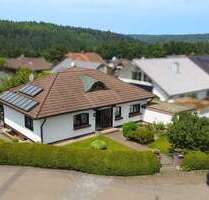 Haus zum Kaufen in Tiefenbronn 579.000,00 € 182.83 m²