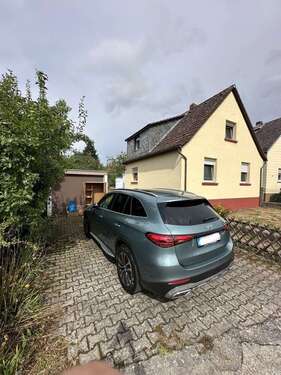 Foto - Haus zum Kaufen in Darmstadt 420.000,00 € 99 m²