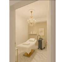 Büro in München 950,00 € 20 m² - 950,00 EUR Kaltmiete, ca.  20,00 m² in München (PLZ: 80331)