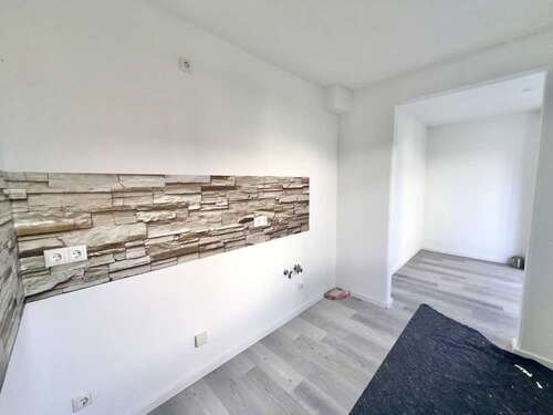 Foto - Wohnung zum Mieten in Steinhagen 639,00 € 79 m²