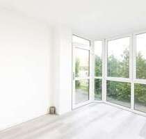 Wohnung zum Mieten in Steinhagen 630,00 € 79 m²