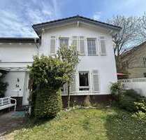 Haus zum Mieten in Bad Soden a.T. 1.990,00 € 90 m²