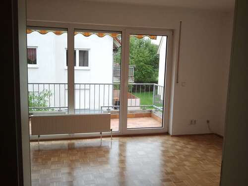 Foto - Wohnung zum Kaufen in Bergfelde 275.000,00 € 86.2 m²