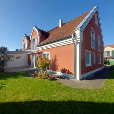 Foto - Haus zum Kaufen in Irsching 580.000,00 € 170 m²