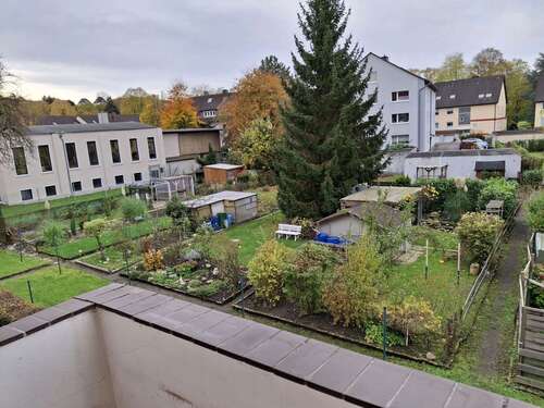 Foto - Wohnung zum Mieten in Witten 447,92 € 65.87 m²