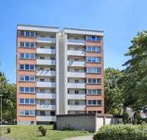 Wohnung zum Mieten in Hagen 559,00 € 77.56 m²