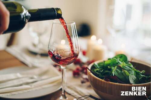 Foto - Haus zum Kaufen in Zülpich 654.895,00 € 142 m²