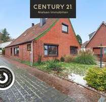 Haus zum Kaufen in Osterholz-Scharmbeck 222.000,00 € 170 m²